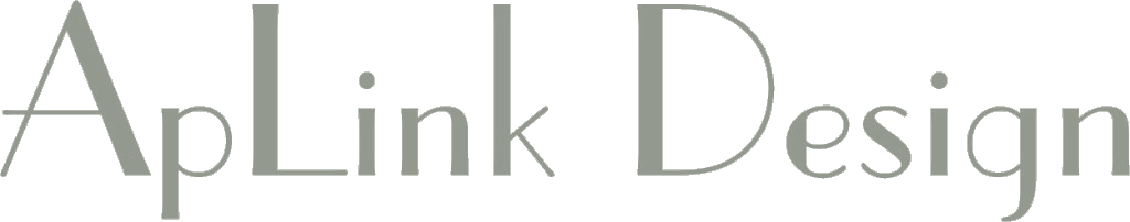 ApLink Design